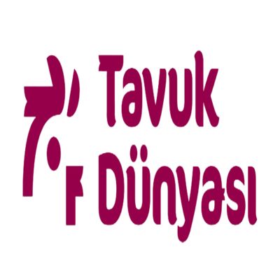 TAVUK DNYASI