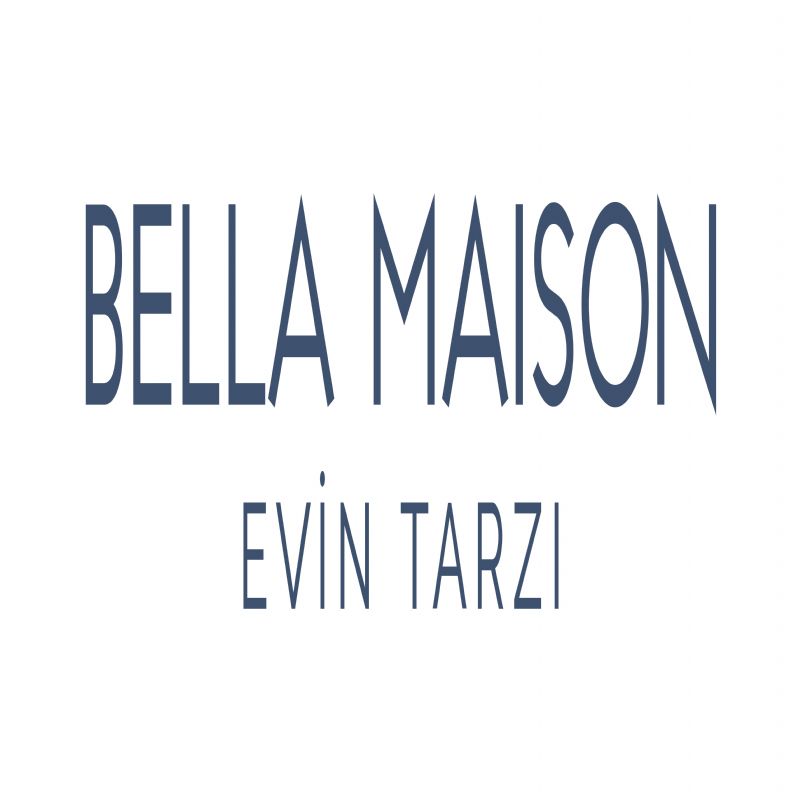 BELLA MASON