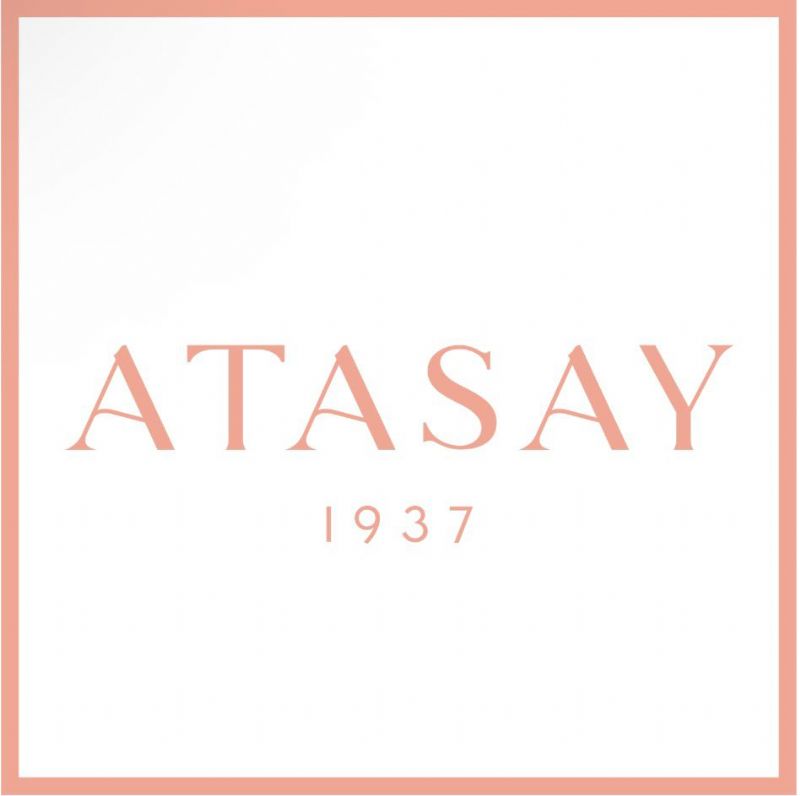ATASAY
