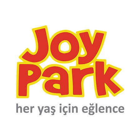 JOYPARK