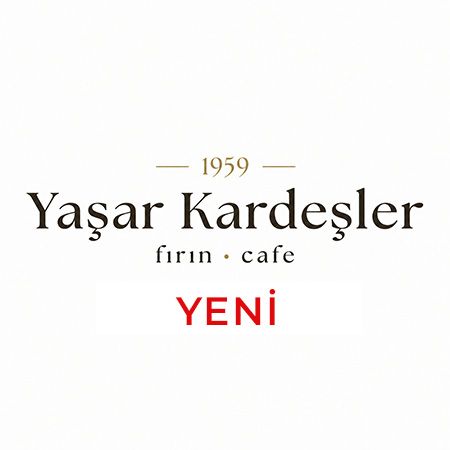 YA�AR KARDE�LER